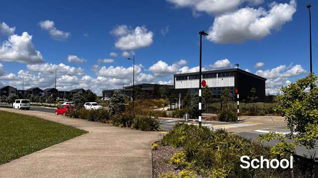 169 & 181 Park Estate Road Rosehill_4