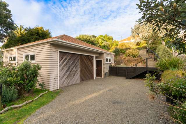 108 Wellington Road Paekakariki_4