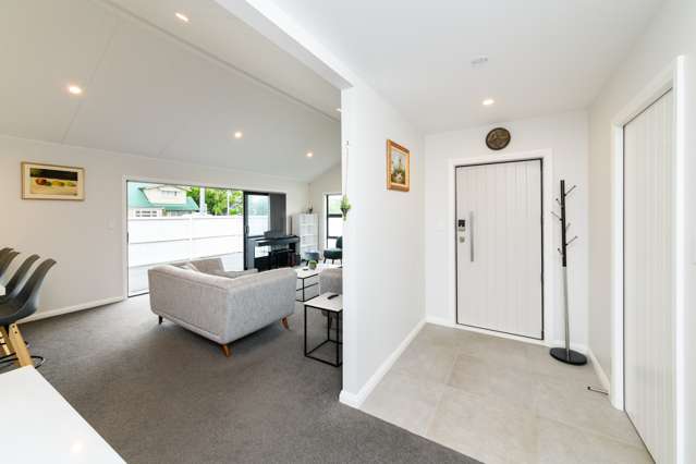 2a Massey Street Palmerston North Central_1