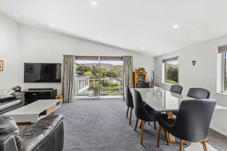 192a Cockayne Road Ngaio_18