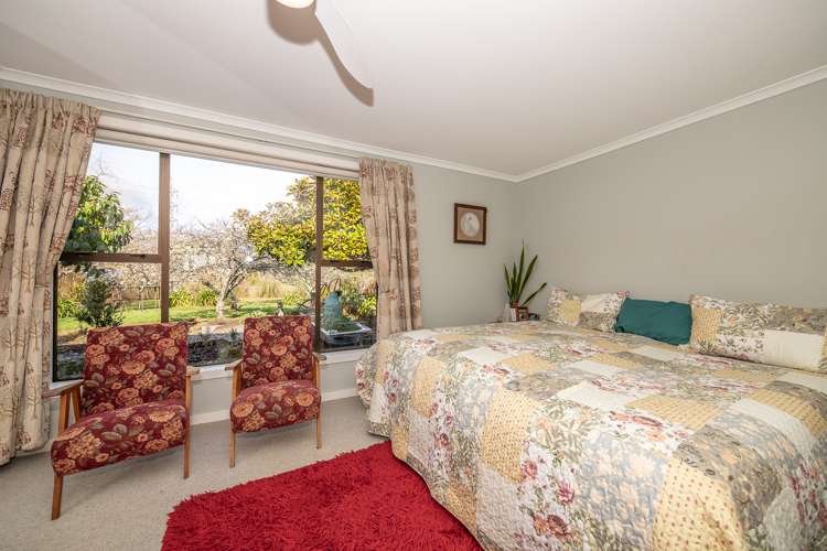 57 Caledonian Road Westport_21