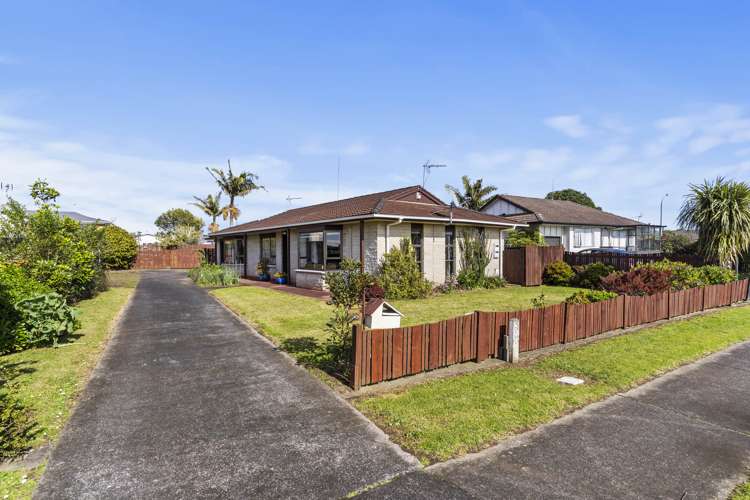 30 Gibbons Road Manurewa_23