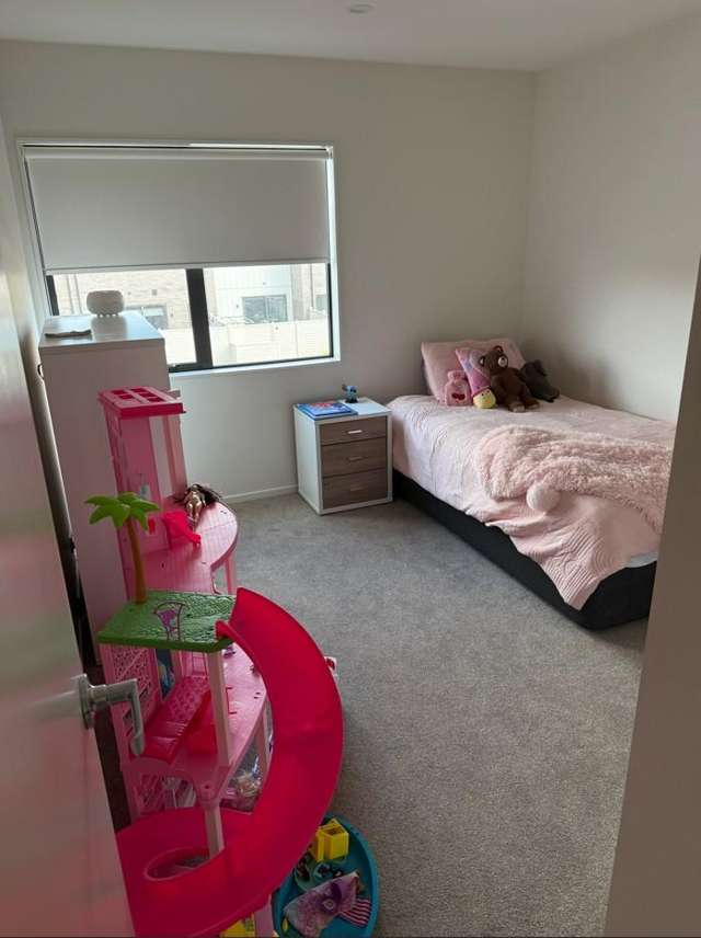 92 Nganui Avenue Takanini_4