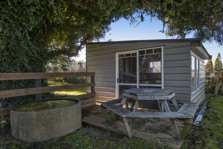 5 Thomas Road Katikati_17