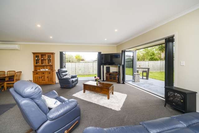 3 Burberry Court Feilding_1