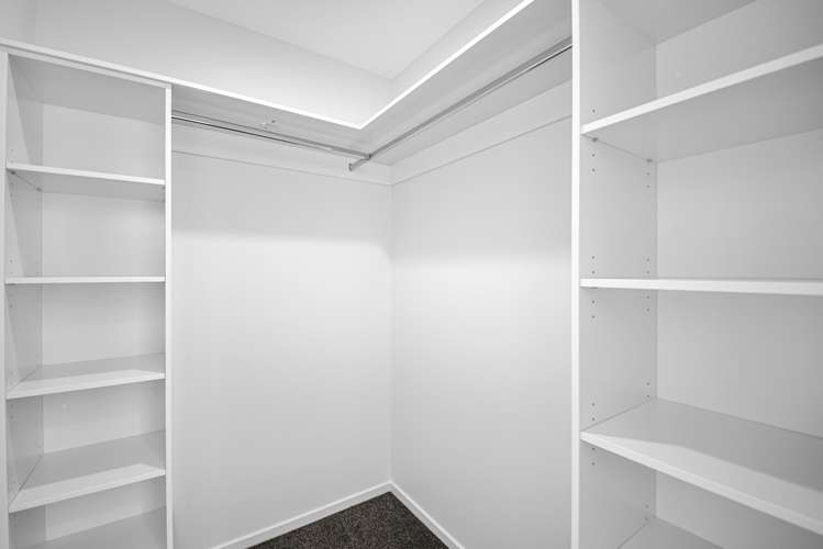 55 Bill Hammond Drive Belfast_9