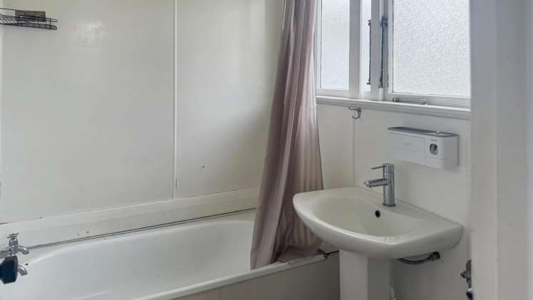 39 Maria Place 11211_5