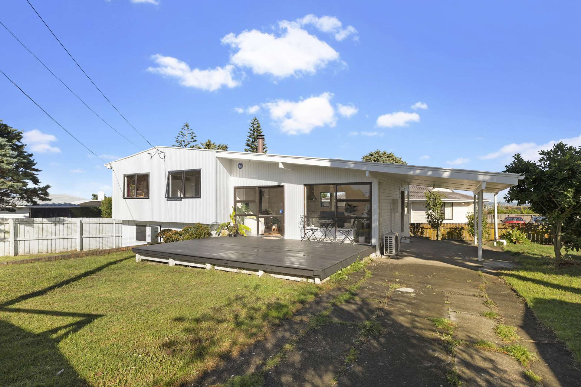 33 Boyce Avenue Mount Roskill_0