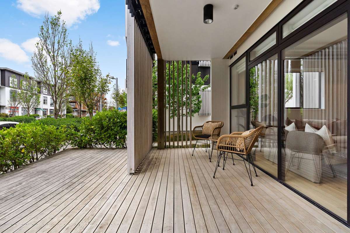 4/167 Hobsonville Point Road_2