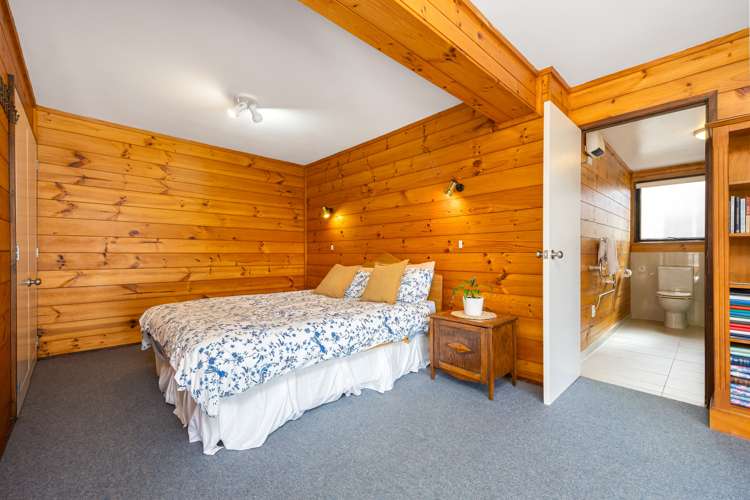 1/49 De Luen Avenue Tindalls Beach_27