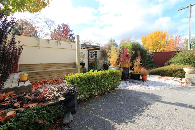 27 Colemans Road Springlands_17