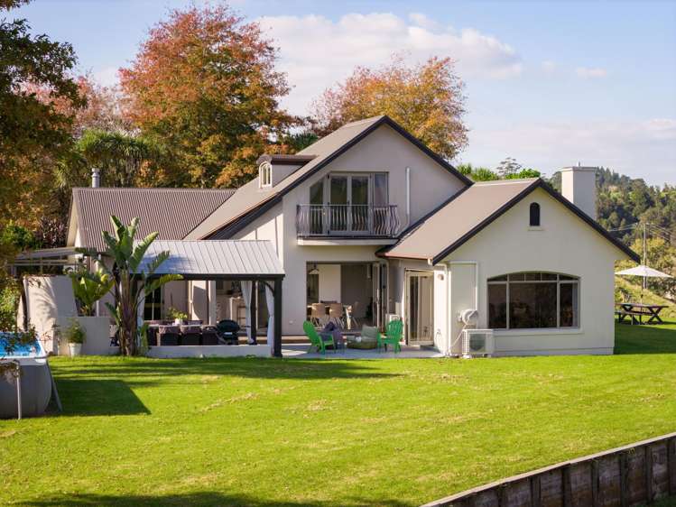 135A McLaren Falls Road_0