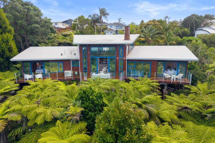 3 Ben James Drive Hillsborough_35