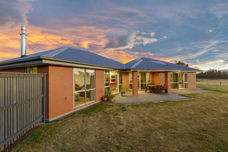 299 Carrs Road Loburn_20