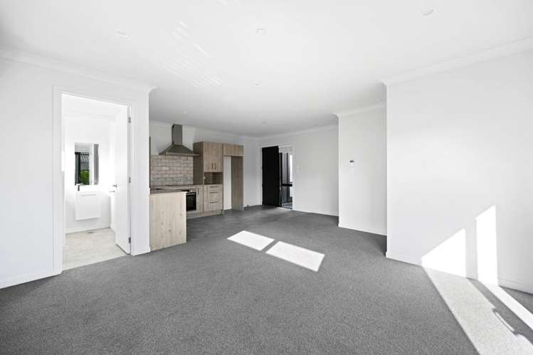 1/3 Dowding Street 1107_13