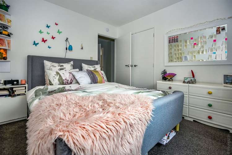 35 Reka Street Parklands_12