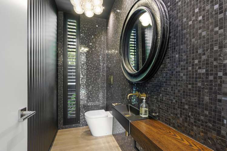 32 Queens Avenue Merivale_29