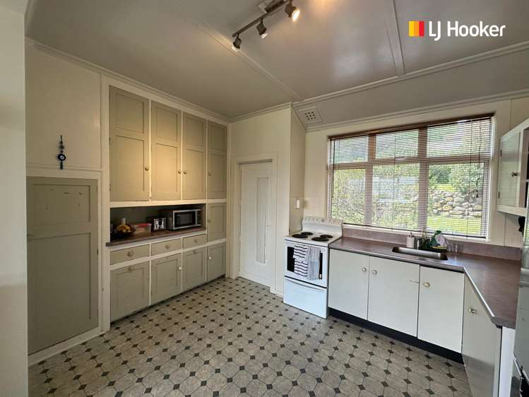 28 Spottiswoode Street Andersons Bay_5