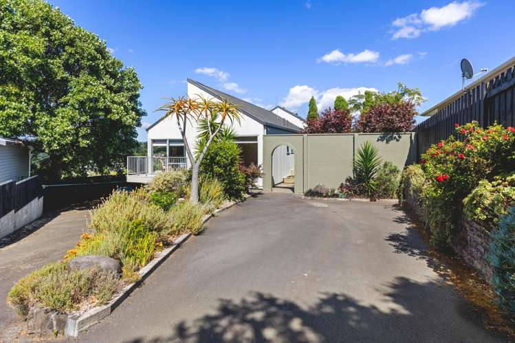 18b Montana Place Merrilands_26