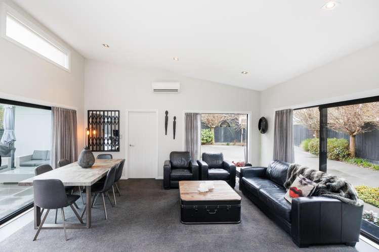 24a Ihaka Street Hokowhitu_11