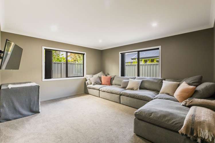 75 Squire Drive Awatoto_17