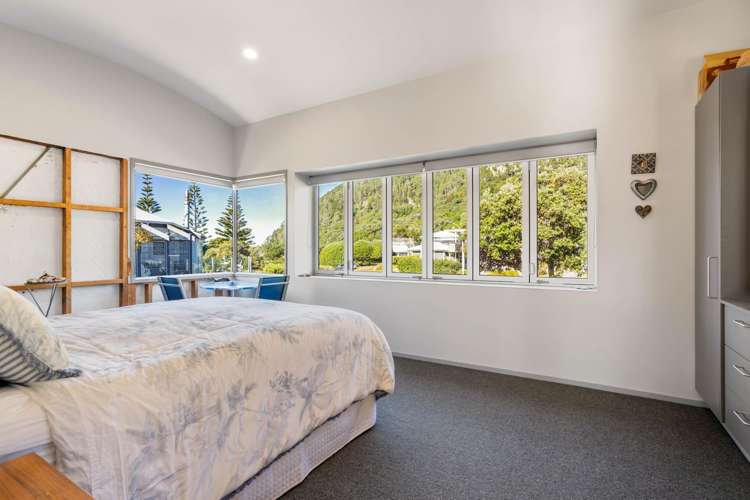 19 Mountain Vista Place Pauanui_35