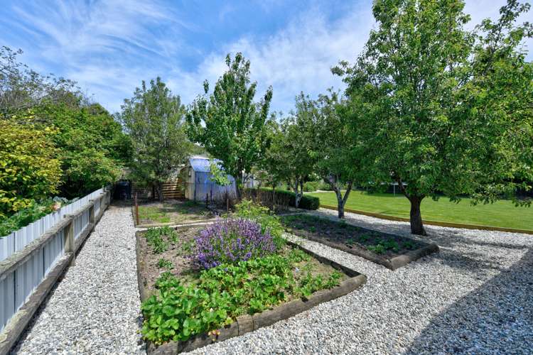 58 Hunter Street Edendale_20