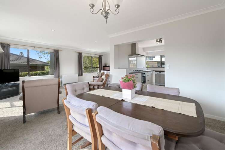 35 Clivedene Street Matua_8