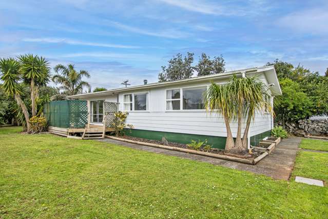 5 Stonehaven Drive Maungakaramea_2