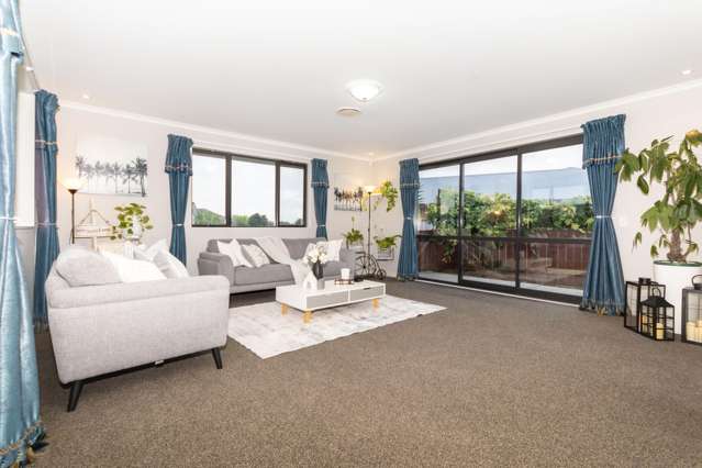 55 Liberty Grove Kelvin Grove_3