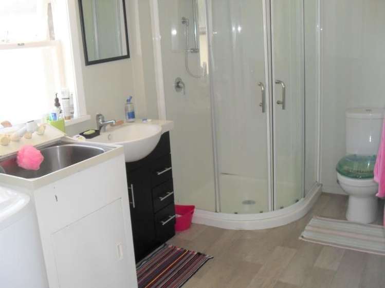 334 Ocean Road Ohope_3