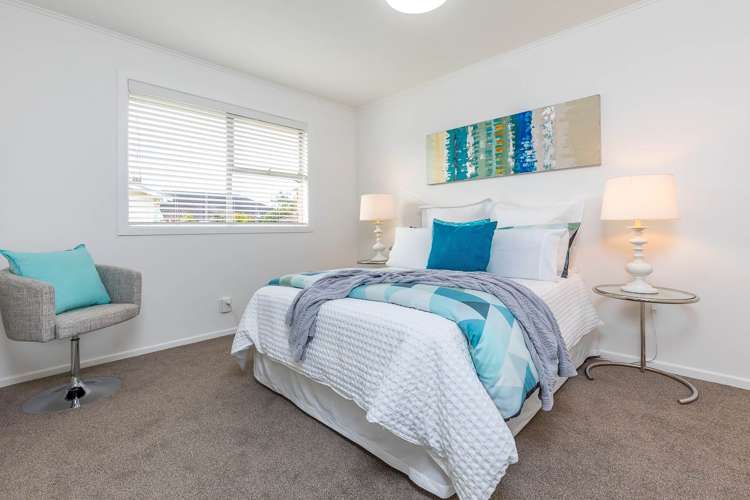 3/97 Symonds Street Royal Oak_8