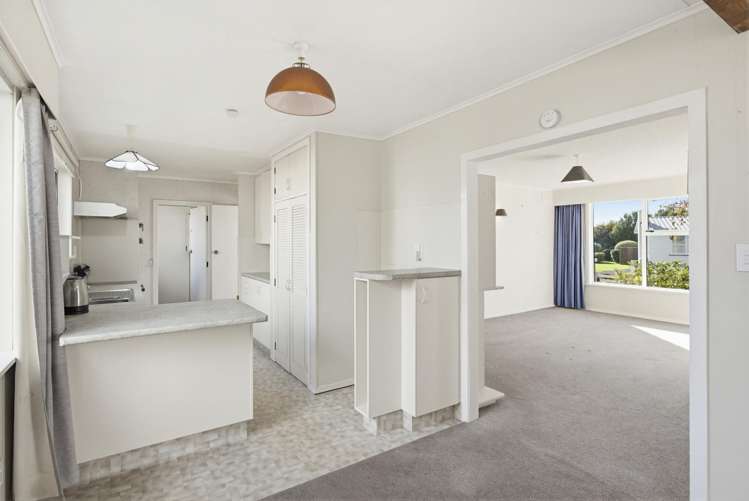 2 Grey Street Levin_7