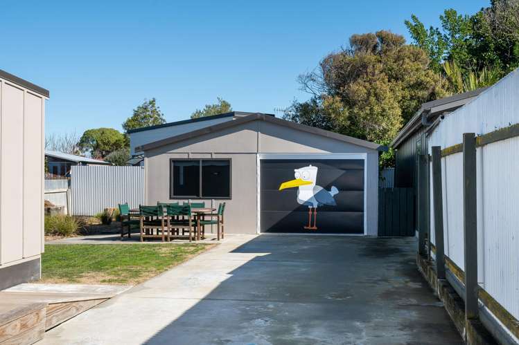 19 Grange Road North Haumoana_12