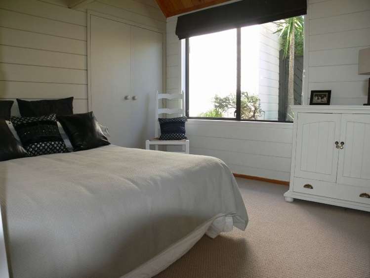 18 Sheppard Avenue Pauanui_7