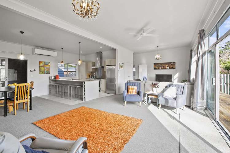 19b Junction Street Welbourn_5