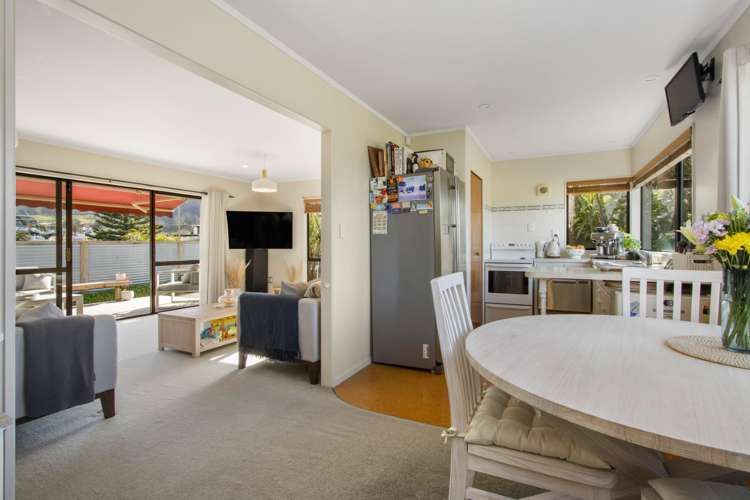 31 Leo Street Waihi Beach_8