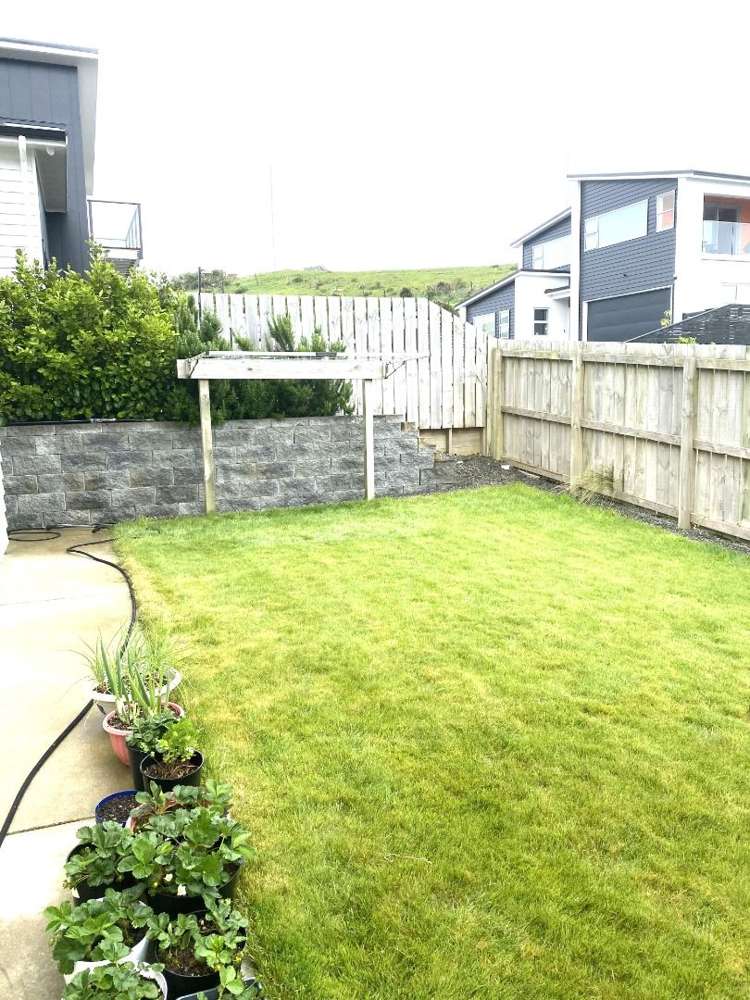 8 Waitai Lane Newlands_12