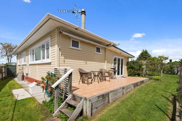 55 Koutu Road Koutu_17