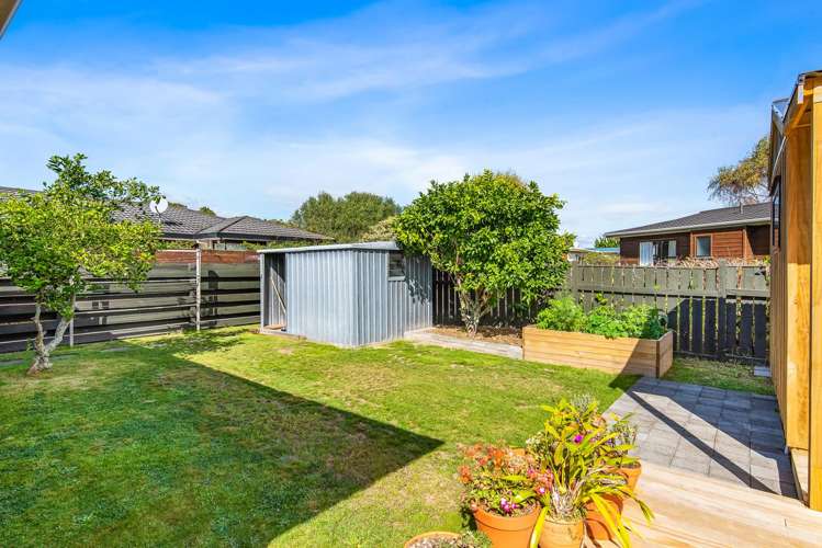 72 Kapanui Road Waikanae_20