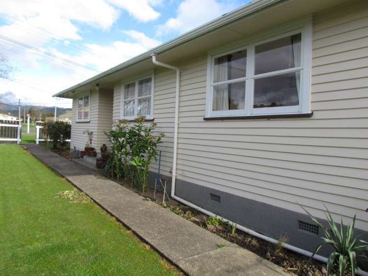 35 Stout Street Shannon_10