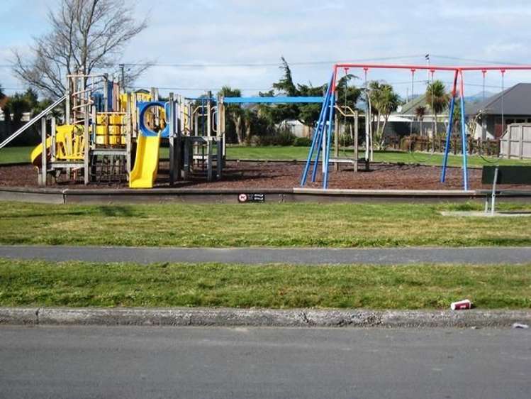 7 Matangi Street Hei Hei_6