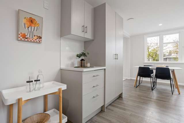 7 Aberfoyle Street Dinsdale_2