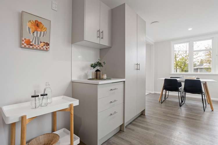 7 Aberfoyle Street_3