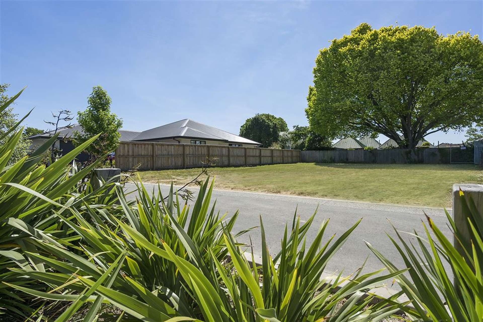 83 Windermere Road Papanui_0