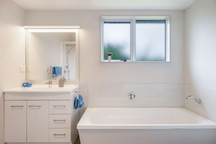 38 Speranza Avenue Otaki_16