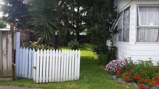 43 Sunlands Drive Manurewa_3