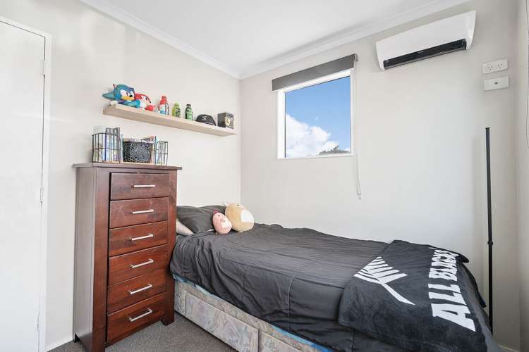 4 Conclusion Street Ascot Park_9