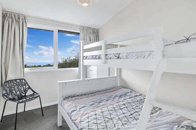 44 Aberdeen Road Saint Clair_12