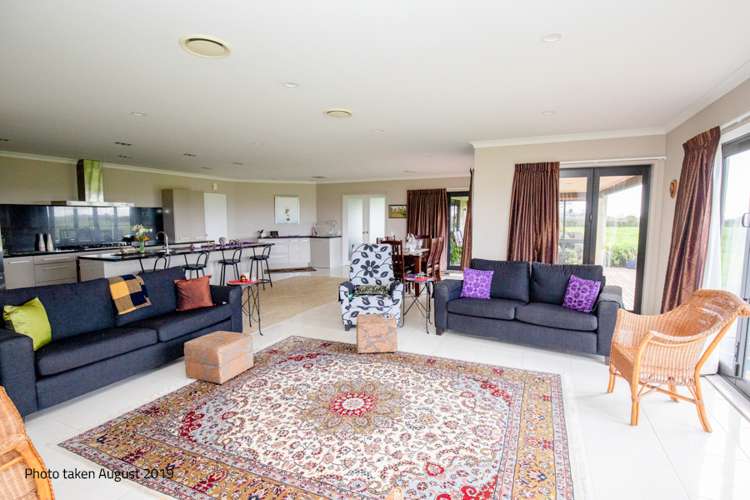 11 Stembridge Road Ngatea_5